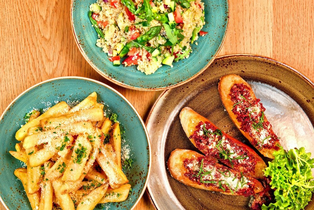 Фото Pentahotel Gera