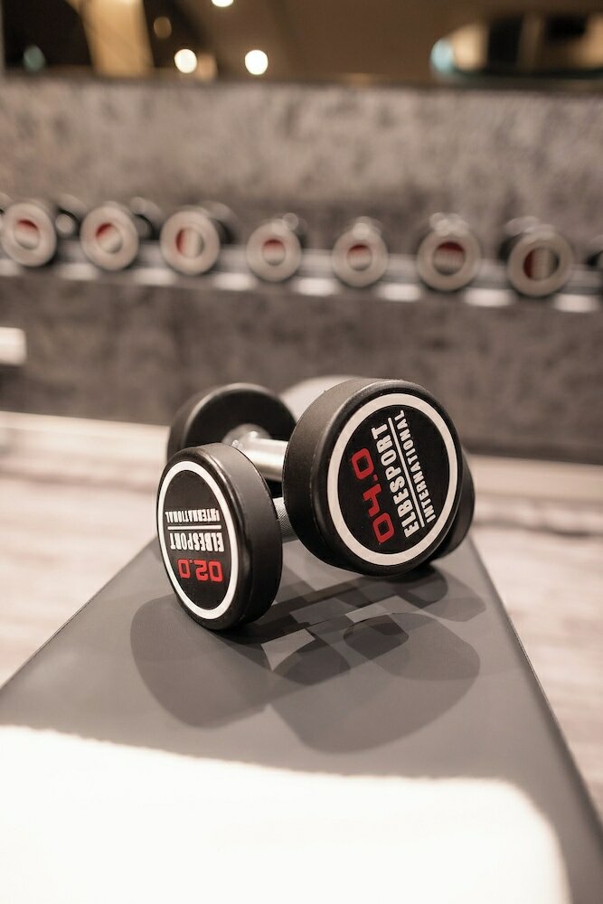 Фото Plaza Premium Heidelberg