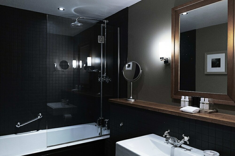 Фото Hotel du Vin & Bistro Cambridge