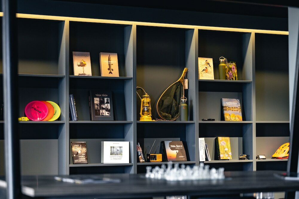 Фото Best Western Solhem Hotel