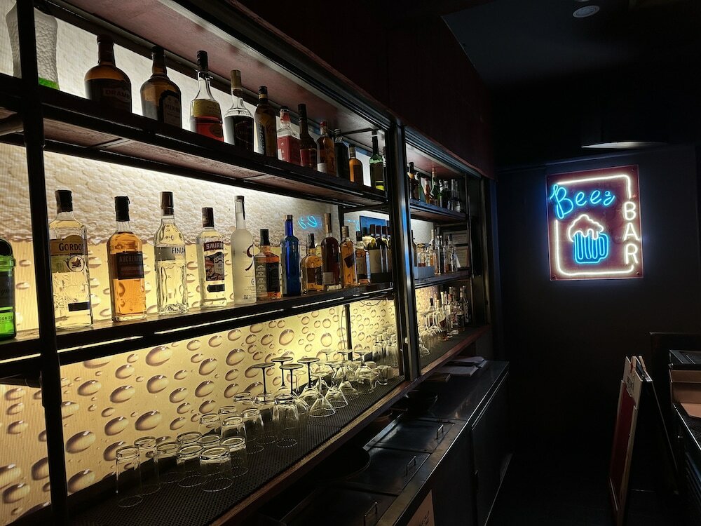 Фото Kimaya Slipi Jakarta by Harris