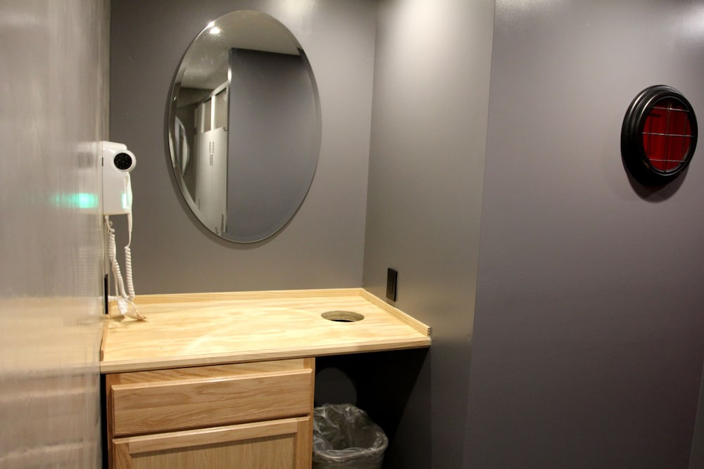 Фото Hotel Gaythering