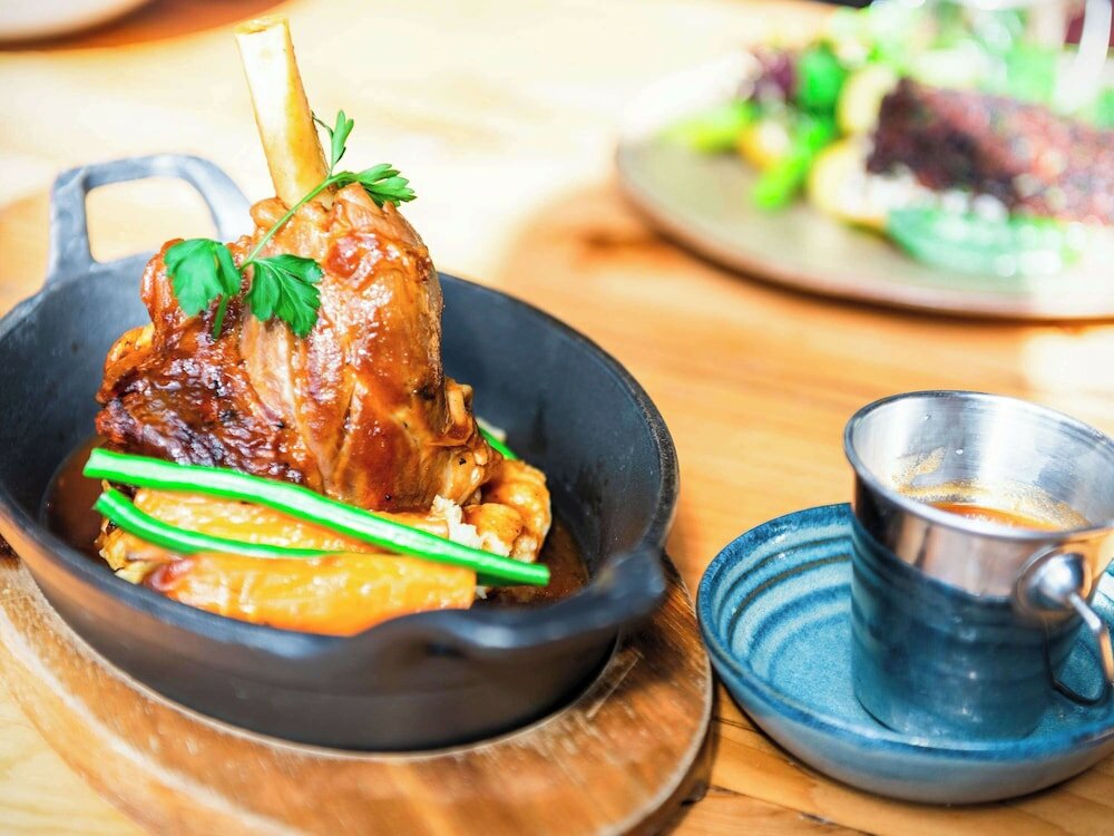 Фото Novotel Cardiff Centre