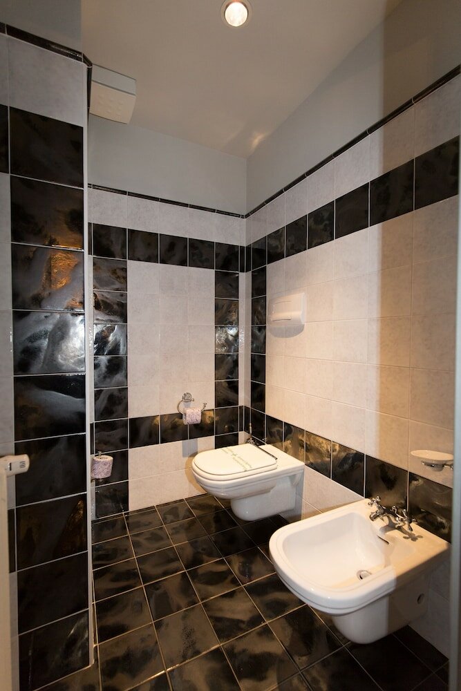 Фото Hotel Serenella