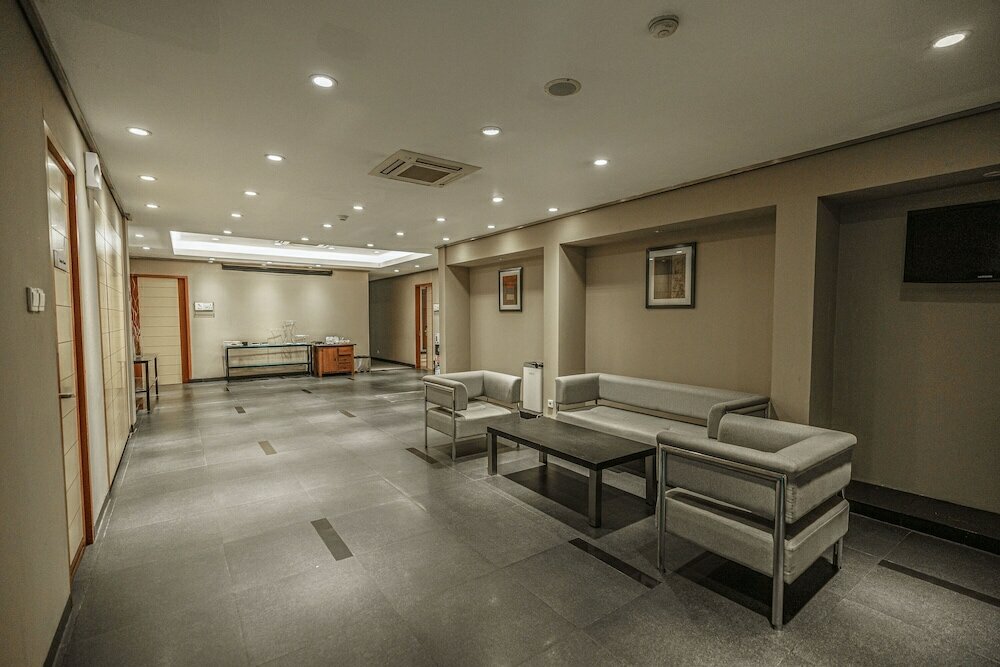 Фото Kimaya Slipi Jakarta by Harris