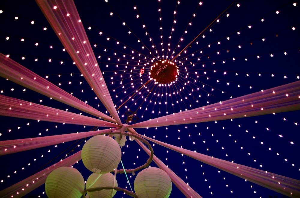 Фото Indismart Woodbourne Resort