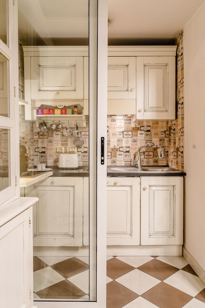 Фото Locanda del Sole