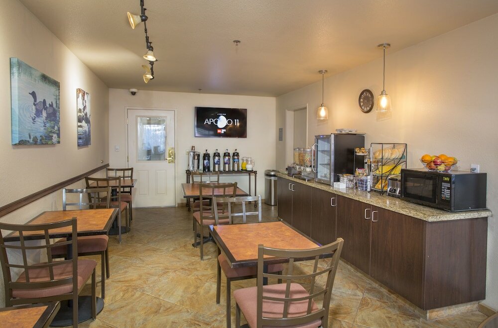 Фото Granzella's Inn