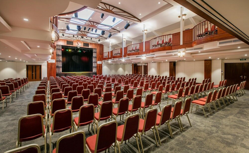 Фото Arcotel Wimberger Vienna