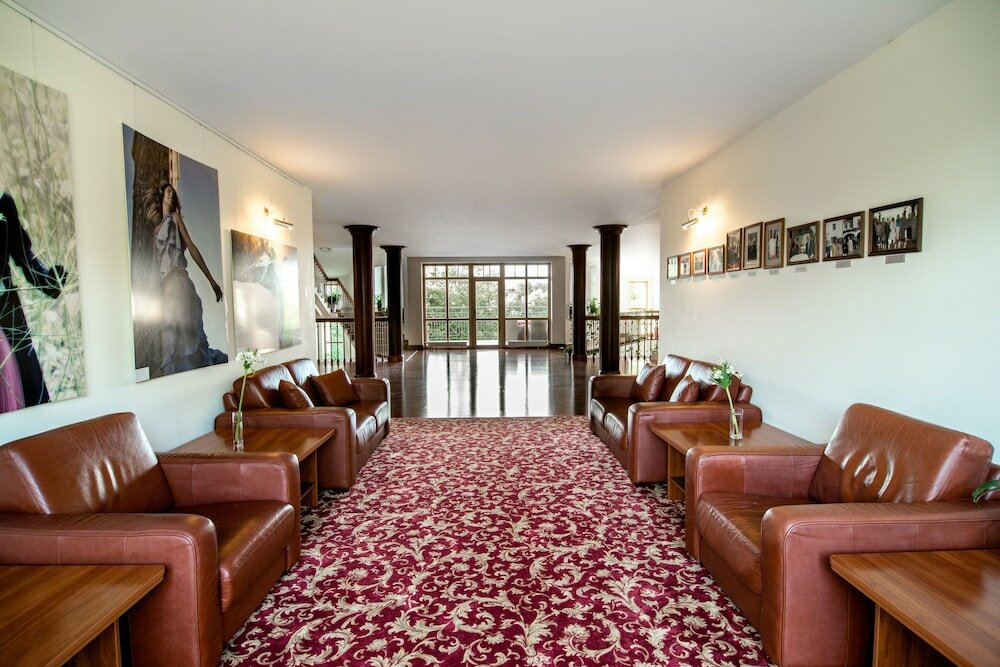 Фото Виолета