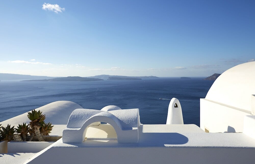 Фото Atrina Canava 1894