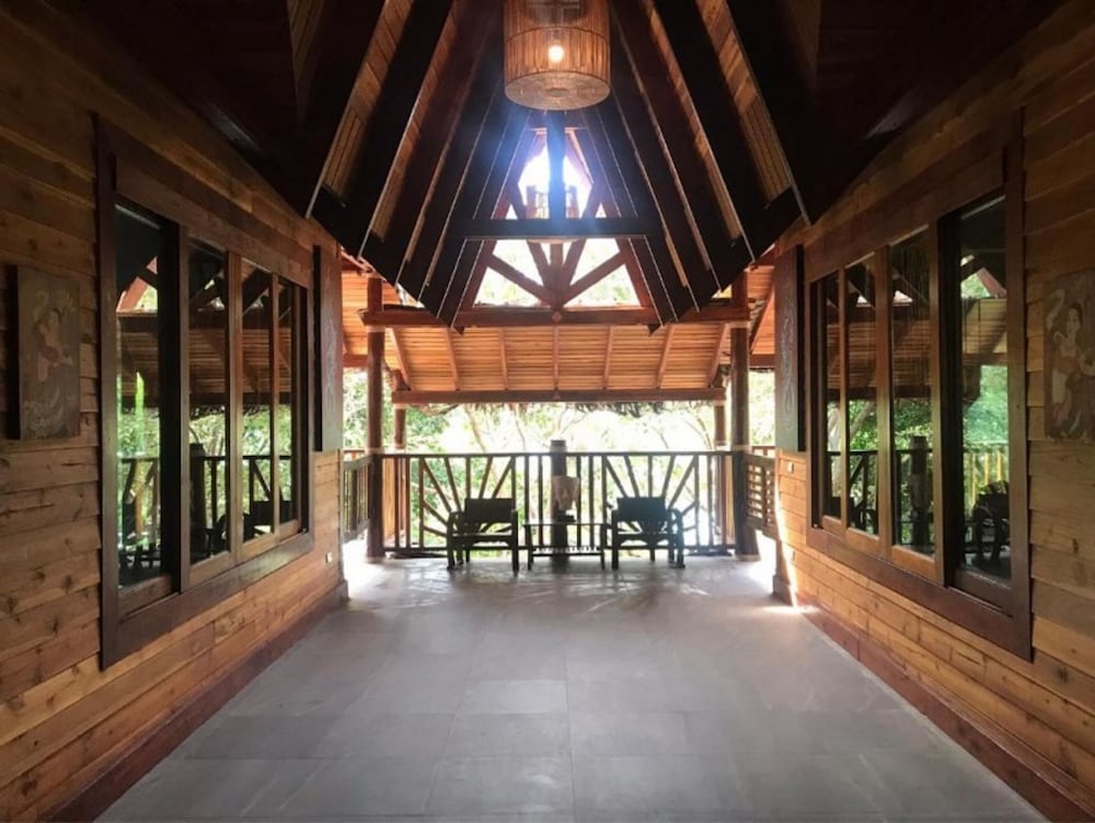 Фото Viking Nature Resort