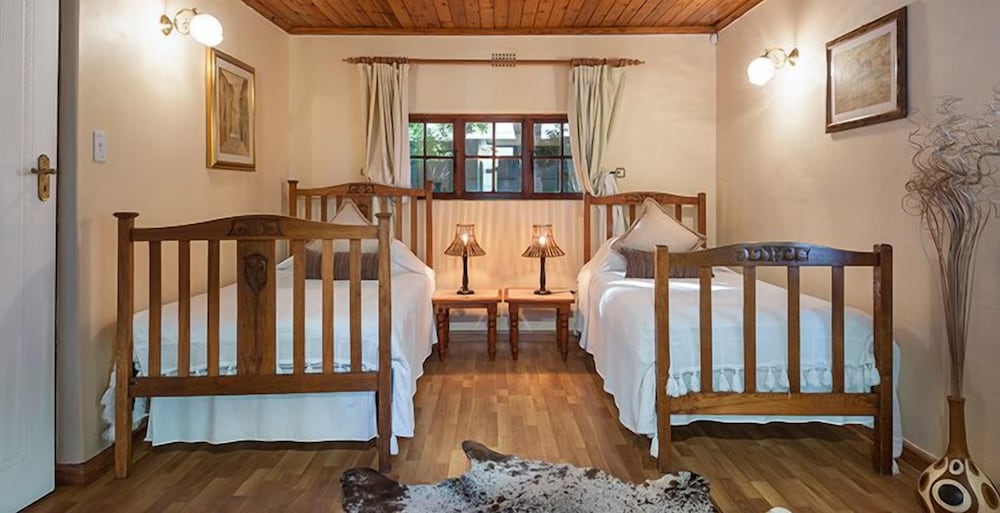 Фото Just Unwind