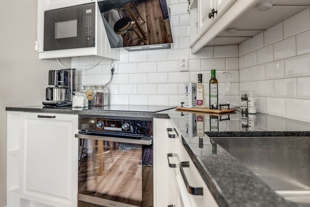 Фото Hotell Tornväktaren