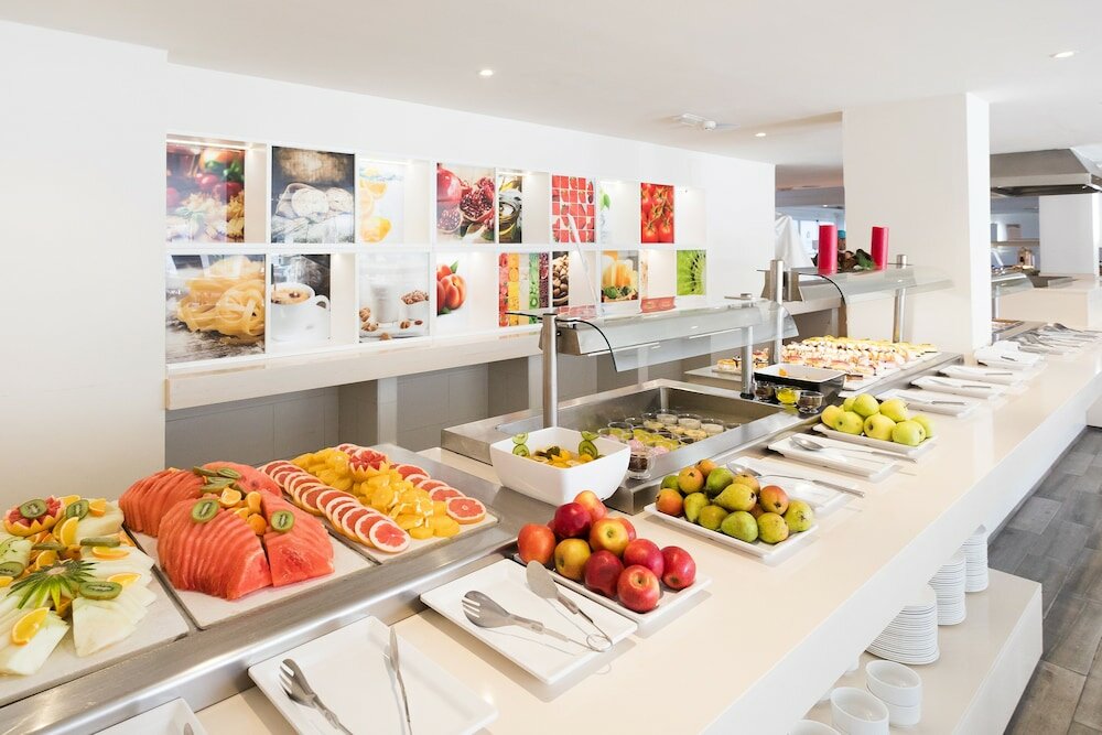 Фото Arena Beach