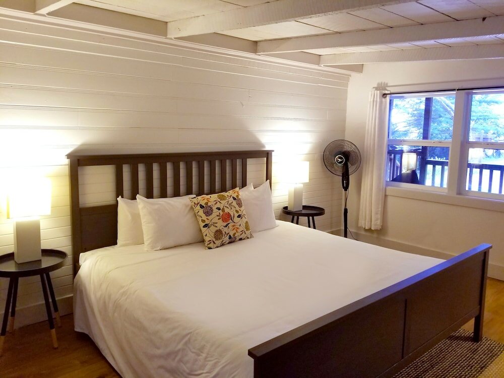 Фото Heritage House Resort & SPA