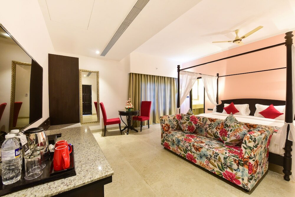 Фото Silver sands serenity