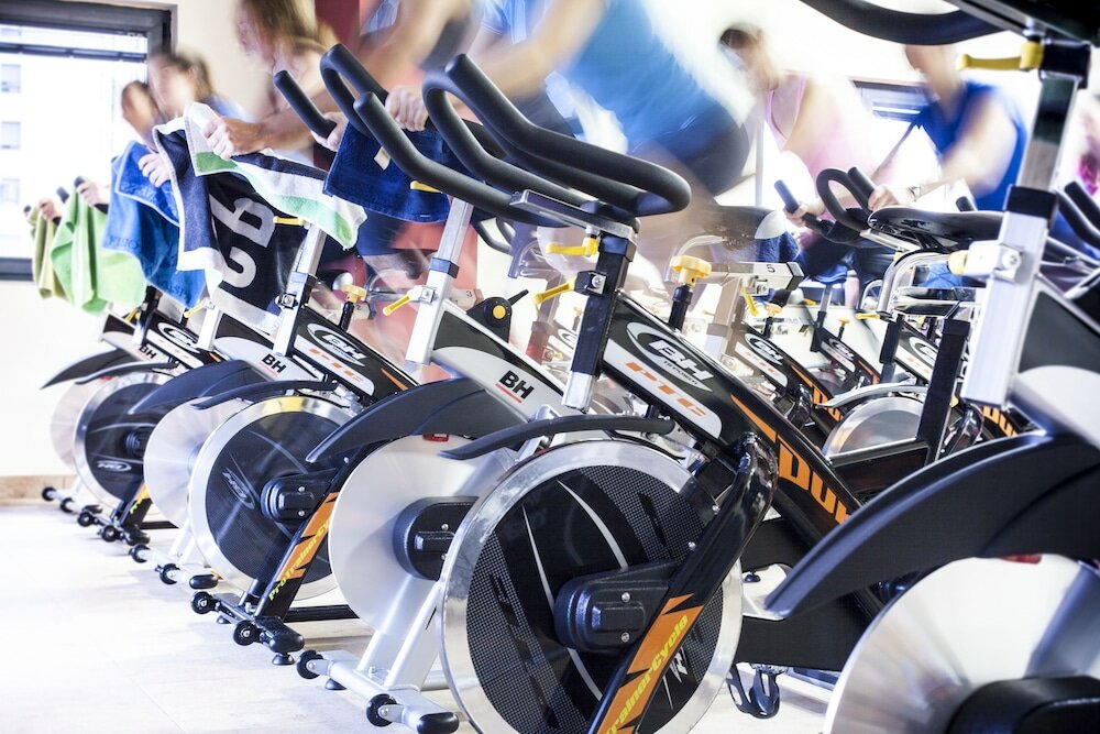 Фото Apartamentos Alday