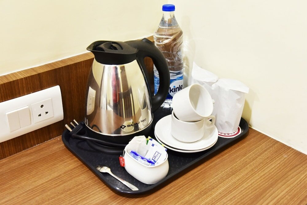 Фото Hotel Amritsar International