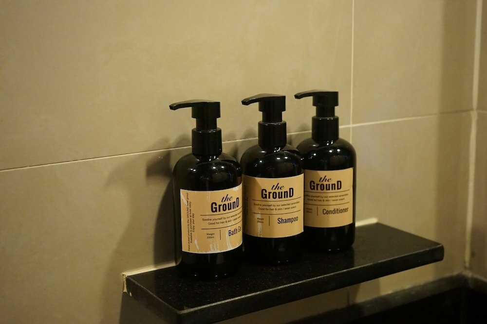 Фото Quarter 09 Beach