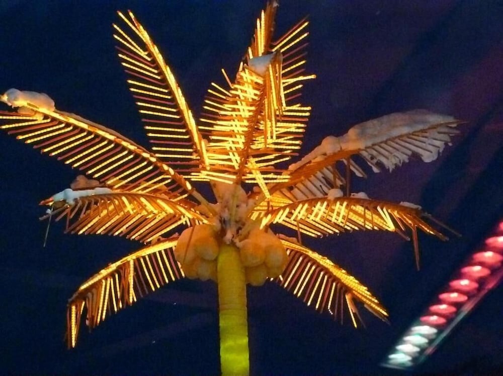 Фото Hotel Alegra