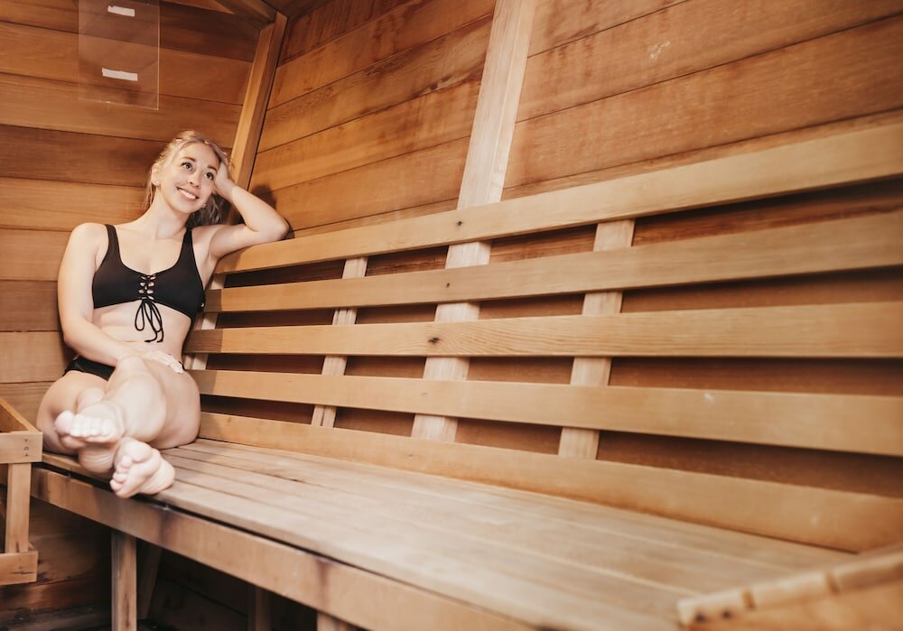 Фото Auberge du Lac Taureau