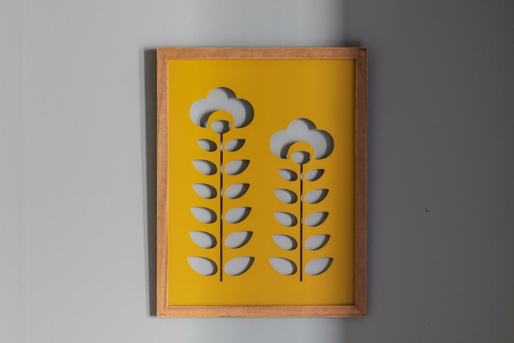 Фото Terrazza Santa Chiara