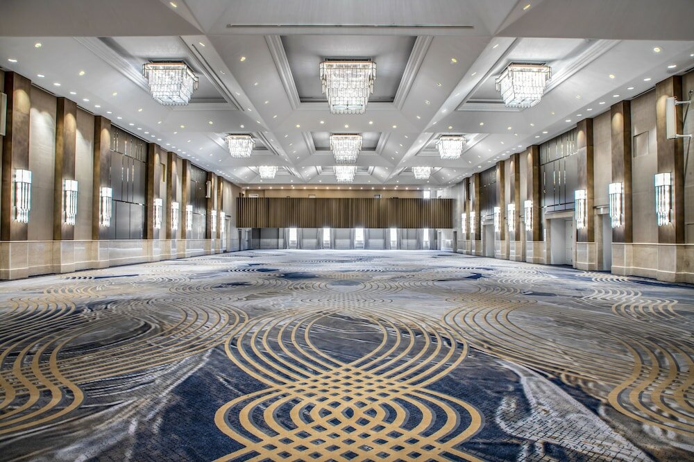 Фото Fairmont Royal York