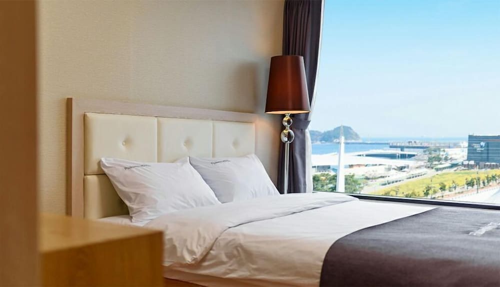 Фото Paulownia Hostel & Guest House