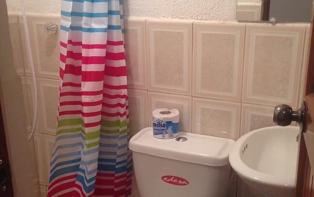 Фото Guesthouse Nelson