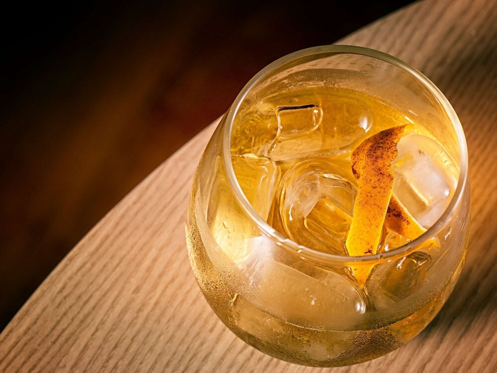 Фото 99840180587