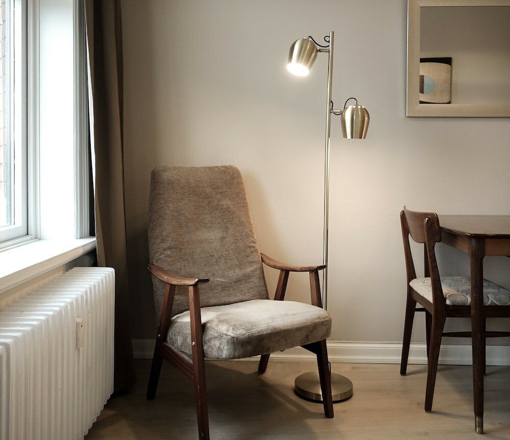 Фото Cochs Pensjonat