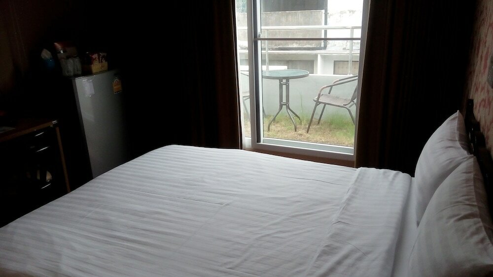 Фото Decor Do Hostel