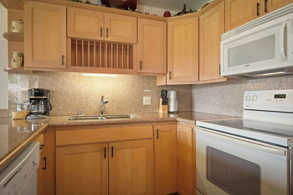 Фото Aston at Poipu Kai