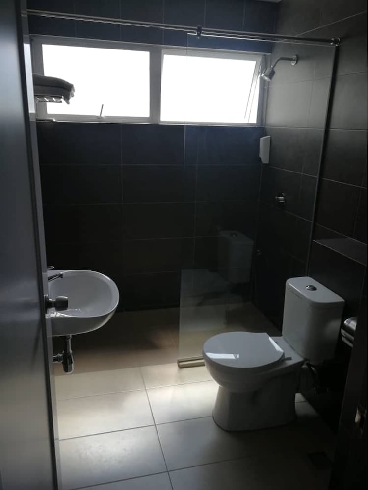 Фото Hotel Regal Malaysia