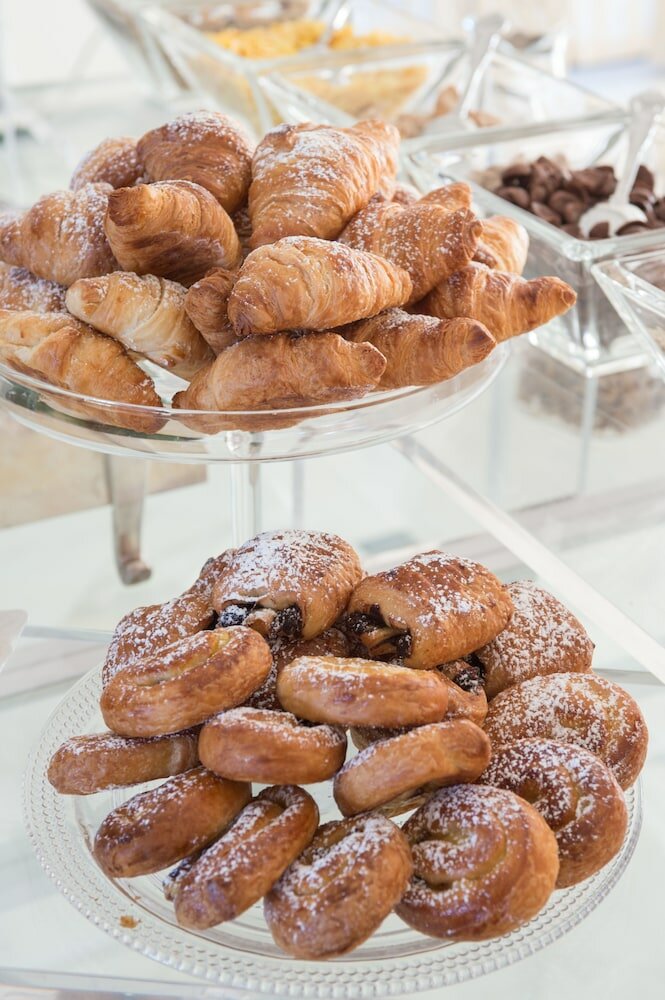 Фото Hotel Il Negresco