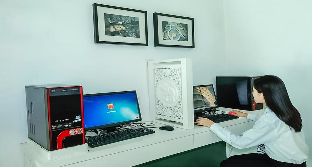 Фото Victoria Inn - Hostel