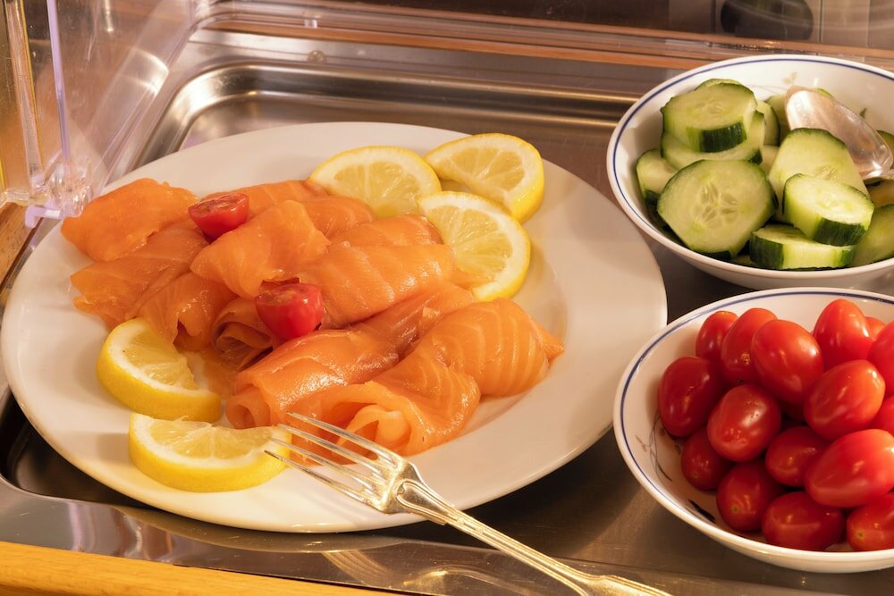 Фото Le Relais Des Halles