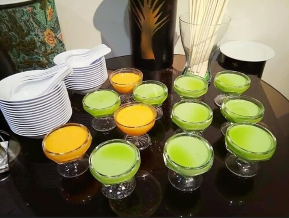 Фото Hotel Zambuger Wira Kuala Lumpur