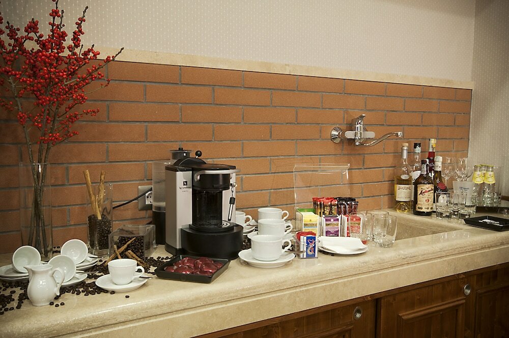 Фото Domus Australia