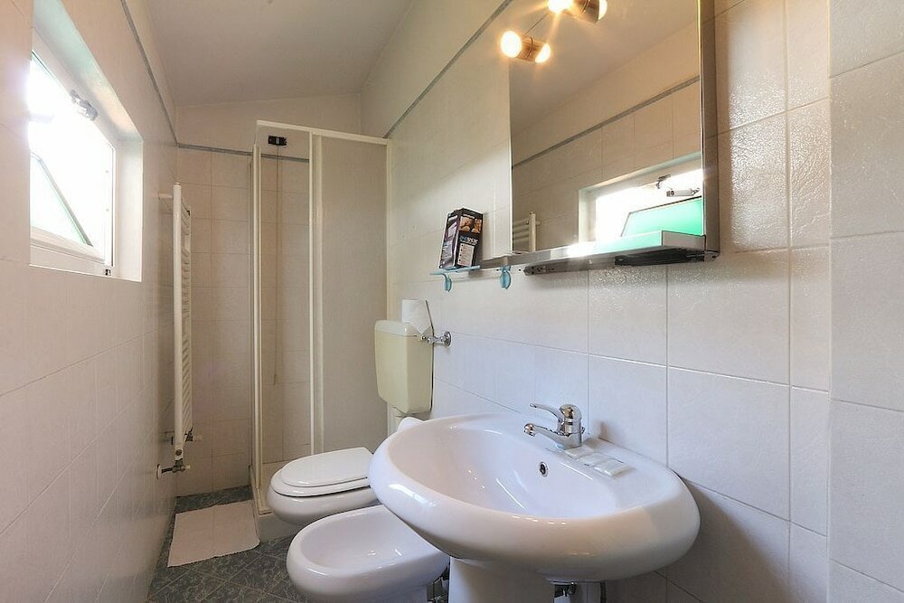 Фото Soggiorno Sogna Firenze