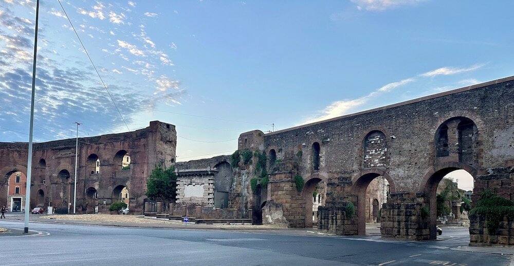 Фото Hotel Principe di Piemonte