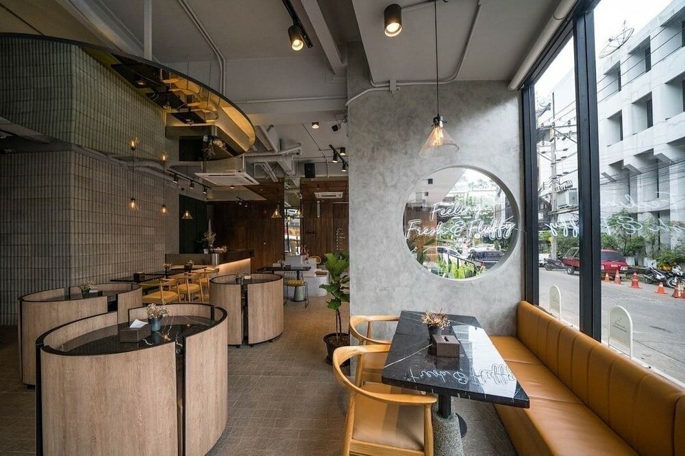 Фото Goose Living