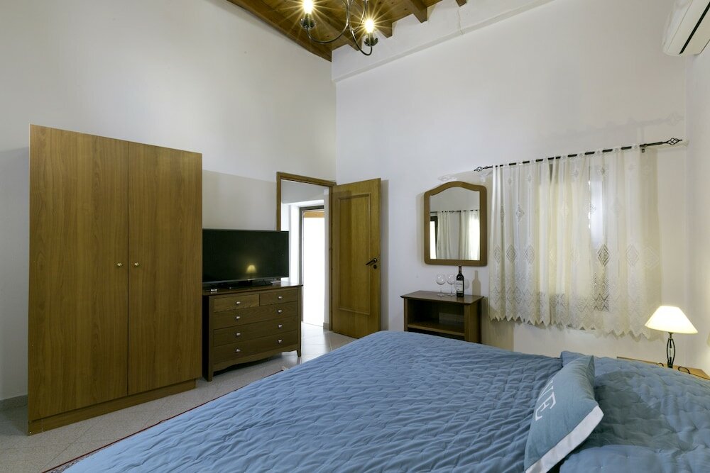 Фото Evdokia Boutique Hotel