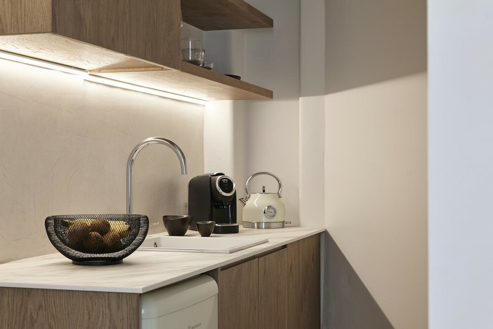 Фото Apanemo Hotel