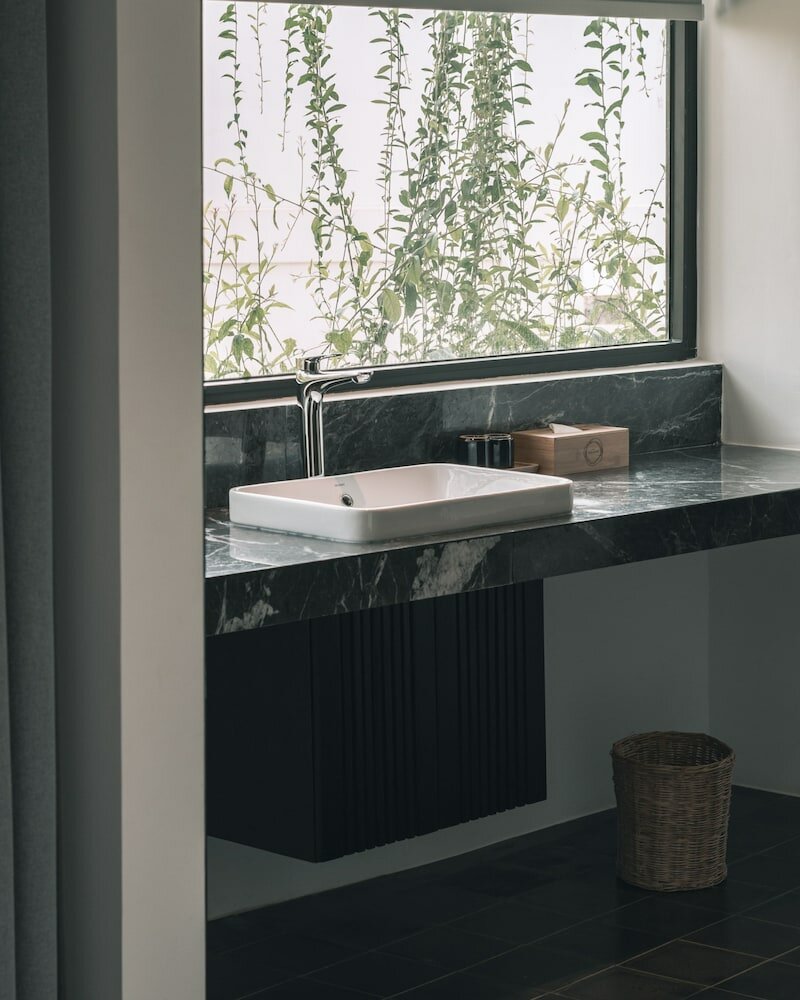 Фото Отель Vellita Siem Reap