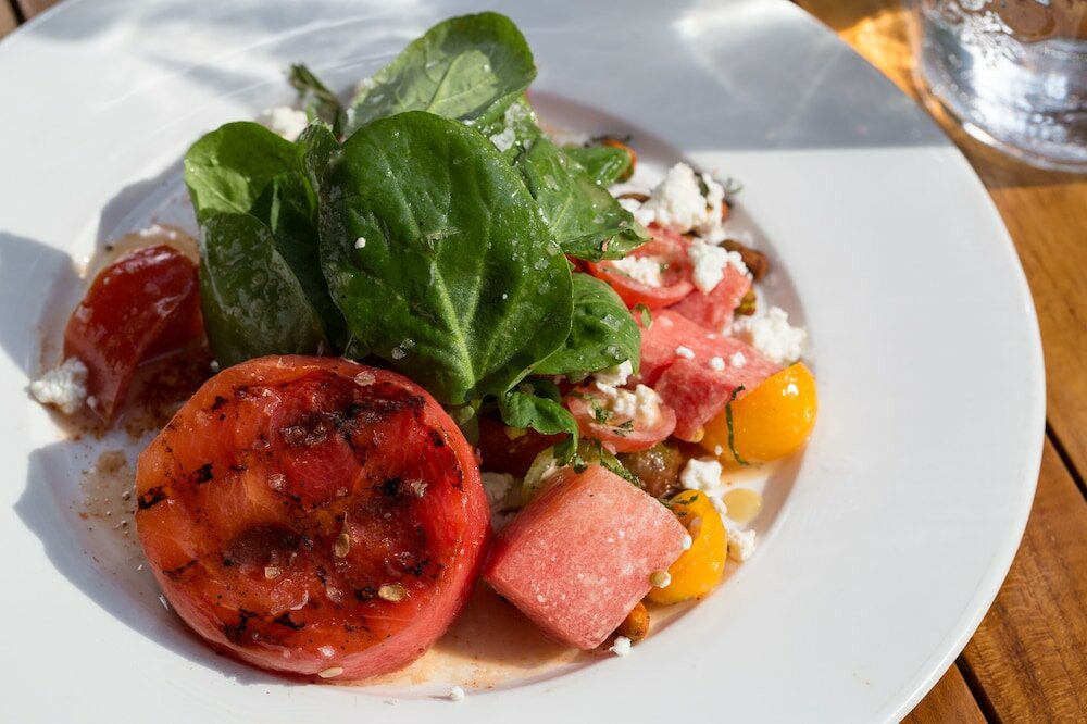 Фото Jw Marriott Austin