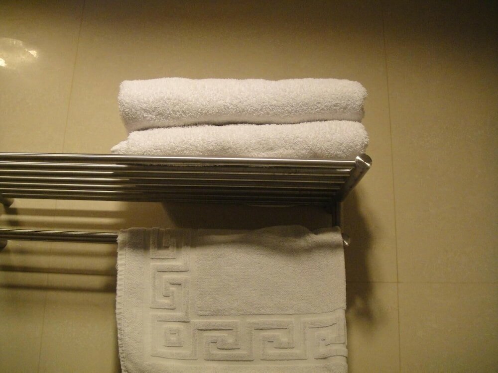 Фото Art Hotel Downtown