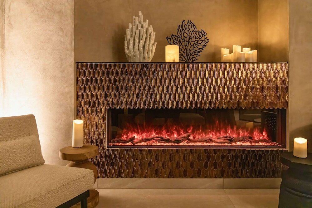 Фото Vimmerby Stadshotell, WorldHotels Crafted