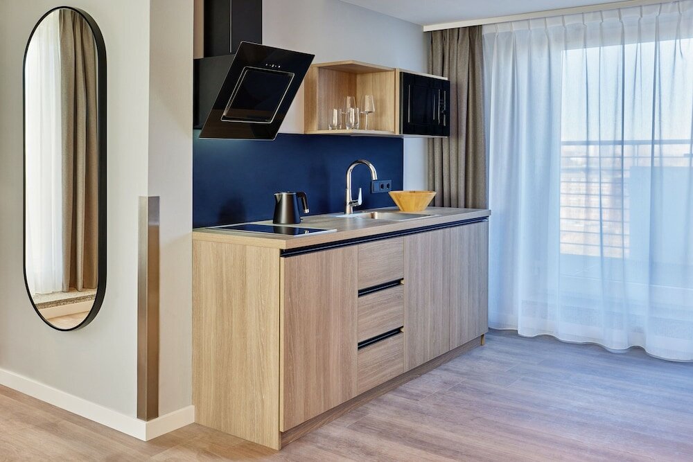 Фото The Deutz, a Tribute Portfolio Hotel